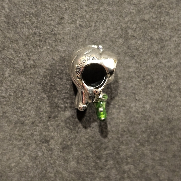 Princess Charms - Picture 6 of 8